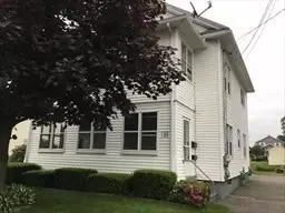 162 Highland Ave, Ludlow, MA 01056