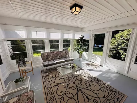 Exterior - 1107 Jackson Rd, Hardwick, MA 01037 photo 5 of 10