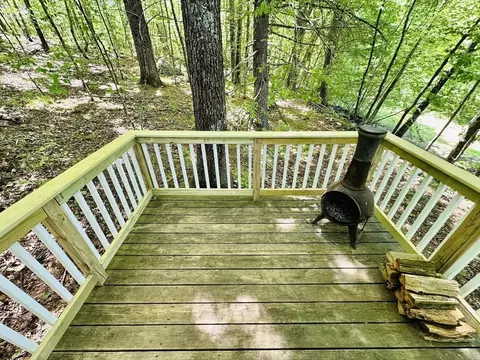 Exterior - 1107 Jackson Rd, Hardwick, MA 01037 photo 14 of 15