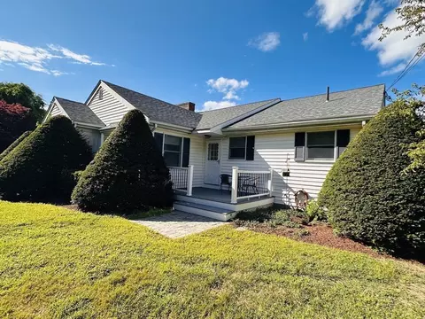 Other - 1107 Jackson Rd, Hardwick, MA 01037 photo 7 of 7
