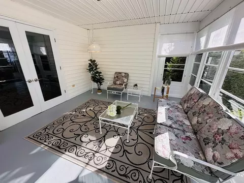 Exterior - 1107 Jackson Rd, Hardwick, MA 01037 photo 6 of 10