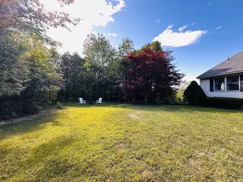 Exterior - 1107 Jackson Rd, Hardwick, MA 01037 photo 10 of 10