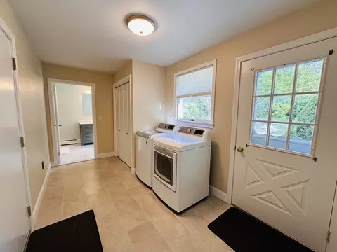Other - 1107 Jackson Rd, Hardwick, MA 01037 photo 1 of 7