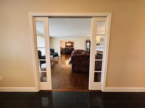 Other - 1107 Jackson Rd, Hardwick, MA 01037 photo 3 of 7