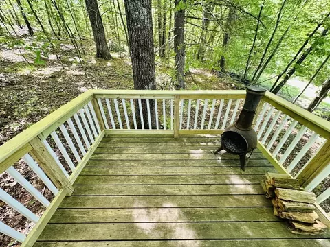 Exterior - 1107 Jackson Rd, Hardwick, MA 01037 photo 15 of 15