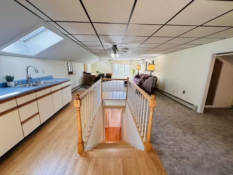 Other - 1107 Jackson Rd, Hardwick, MA 01037 photo 4 of 7