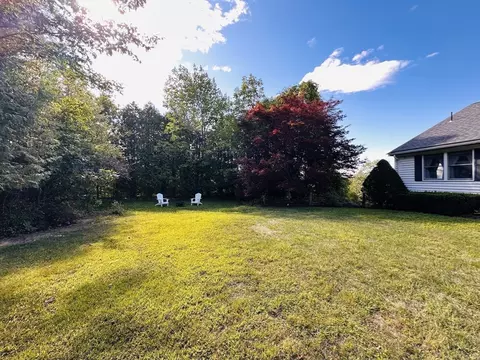 Exterior - 1107 Jackson Rd, Hardwick, MA 01037 photo 11 of 15