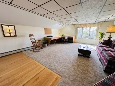Other - 1107 Jackson Rd, Hardwick, MA 01037 photo 5 of 7