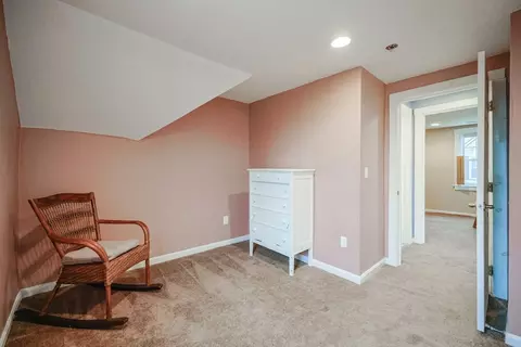 4 Roosevelt St, Wareham, MA 02571 photo 26