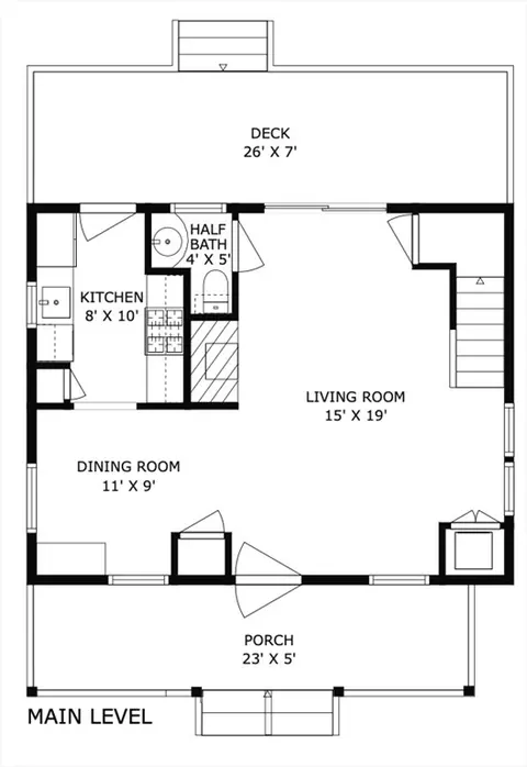 4 Roosevelt St, Wareham, MA 02571 photo 33