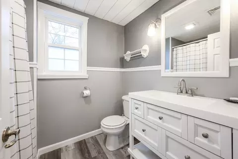 4 Roosevelt St, Wareham, MA 02571 photo 24