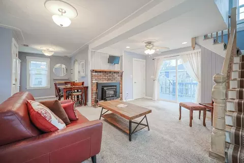 4 Roosevelt St, Wareham, MA 02571 photo 12