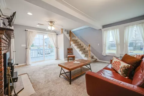 4 Roosevelt St, Wareham, MA 02571 photo 11