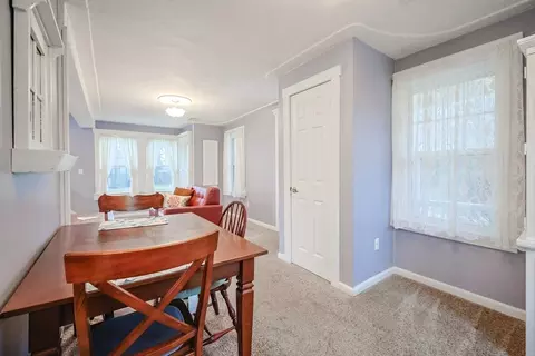 4 Roosevelt St, Wareham, MA 02571 photo 7
