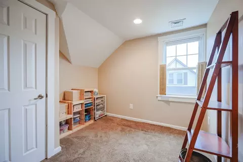 4 Roosevelt St, Wareham, MA 02571 photo 21