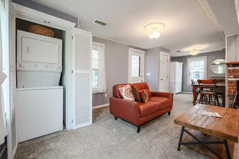 4 Roosevelt St, Wareham, MA 02571 photo 15