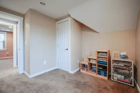 4 Roosevelt St, Wareham, MA 02571 photo 22