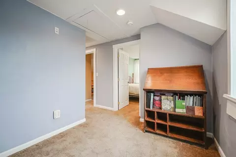 4 Roosevelt St, Wareham, MA 02571 photo 17