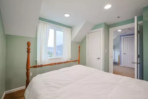 4 Roosevelt St, Wareham, MA 02571 photo 18