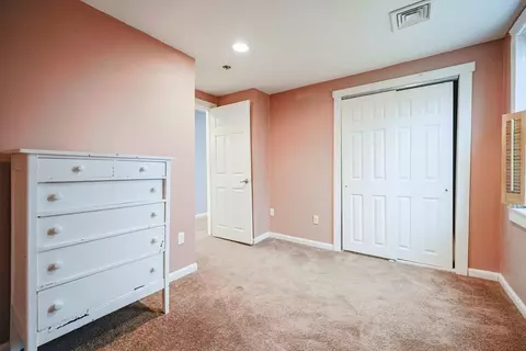 4 Roosevelt St, Wareham, MA 02571 photo 27