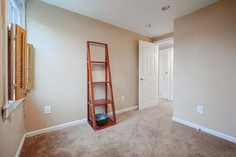 4 Roosevelt St, Wareham, MA 02571 photo 23