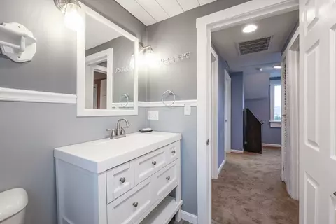 4 Roosevelt St, Wareham, MA 02571 photo 20