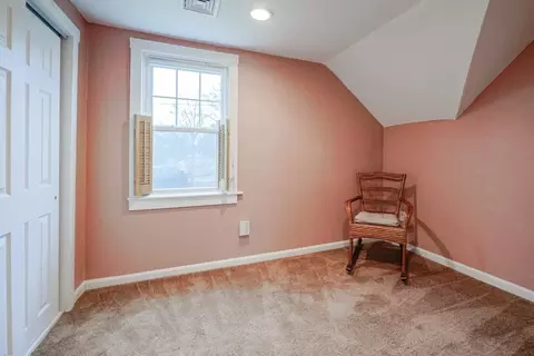 4 Roosevelt St, Wareham, MA 02571 photo 25