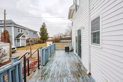 4 Roosevelt St, Wareham, MA 02571 photo 28