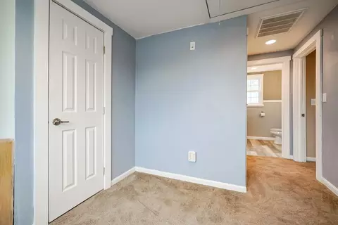 4 Roosevelt St, Wareham, MA 02571 photo 16