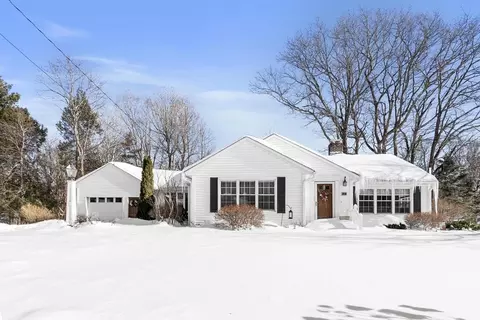 38 Knower Rd, Westminster, MA 01473