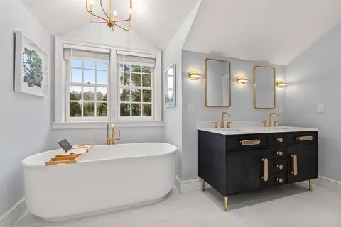 389 Grove St, Needham, MA 02492 photo 24