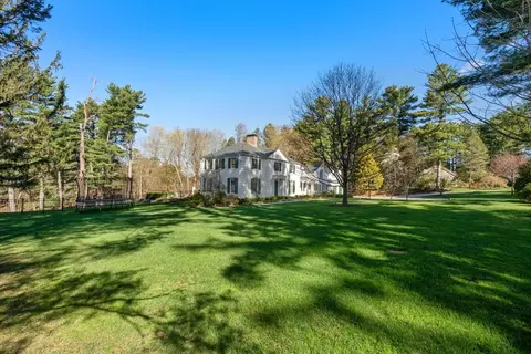 389 Grove St, Needham, MA 02492 photo 31