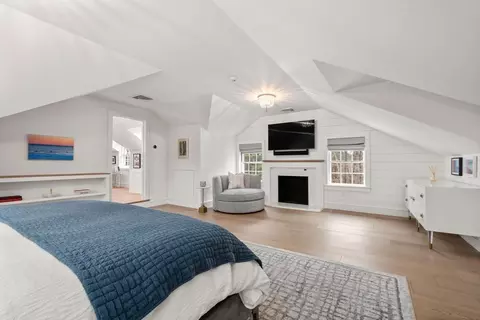 389 Grove St, Needham, MA 02492 photo 20