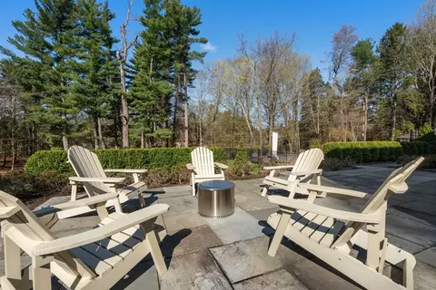 389 Grove St, Needham, MA 02492 photo 32