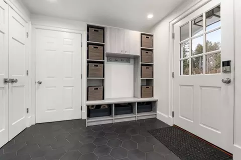 389 Grove St, Needham, MA 02492 photo 14
