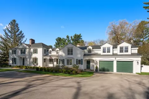 389 Grove St, Needham, MA 02492 photo 29