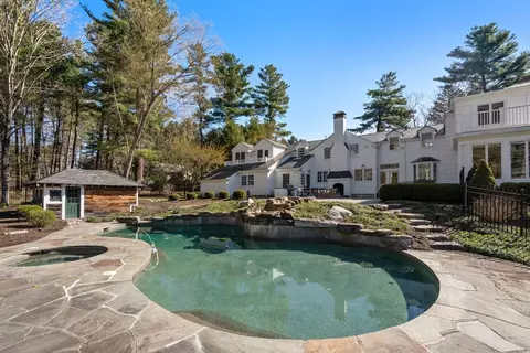 389 Grove St, Needham, MA 02492 photo 36