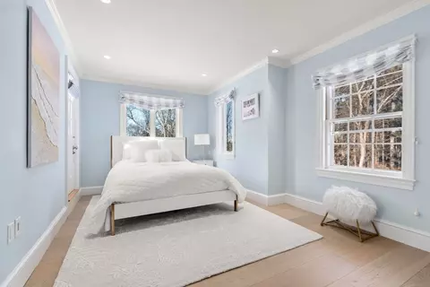 389 Grove St, Needham, MA 02492 photo 18