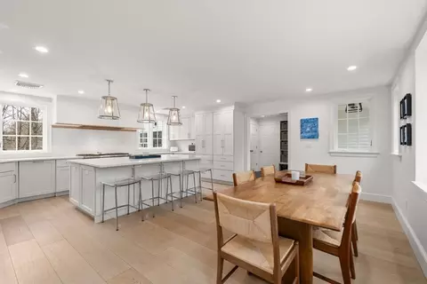 389 Grove St, Needham, MA 02492 photo 10