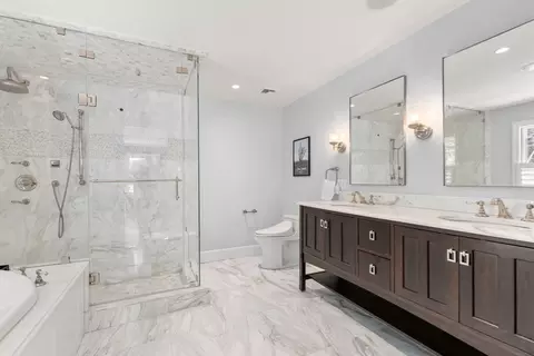 389 Grove St, Needham, MA 02492 photo 17
