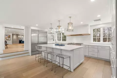 389 Grove St, Needham, MA 02492 photo 12