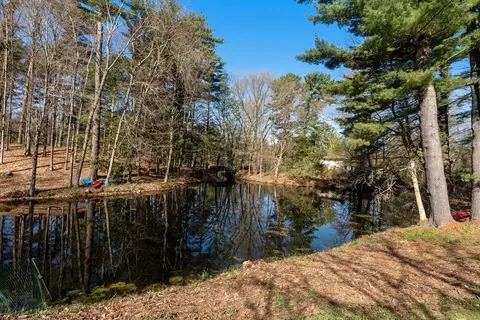 389 Grove St, Needham, MA 02492 photo 34