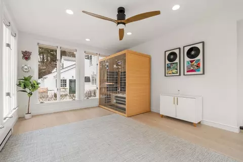 389 Grove St, Needham, MA 02492 photo 8
