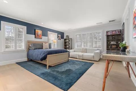 389 Grove St, Needham, MA 02492 photo 16