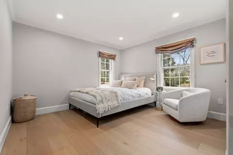 389 Grove St, Needham, MA 02492 photo 19
