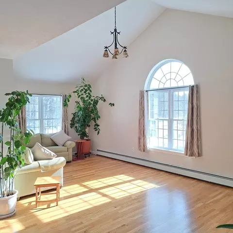 160 Eagle Rd, Winchendon, MA 01475 photo 3