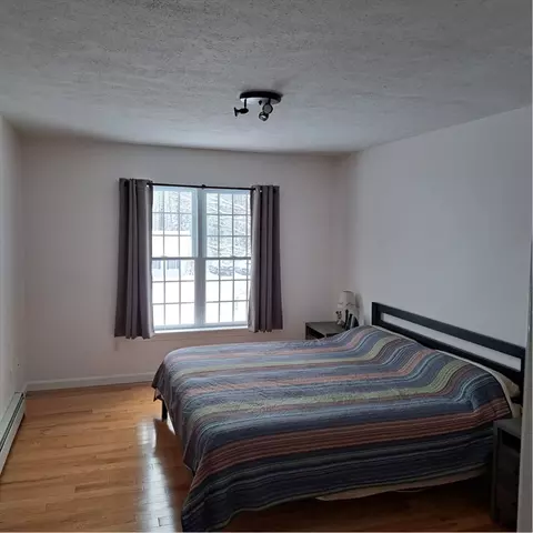 160 Eagle Rd, Winchendon, MA 01475 photo 12