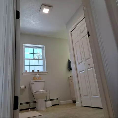 160 Eagle Rd, Winchendon, MA 01475 photo 19