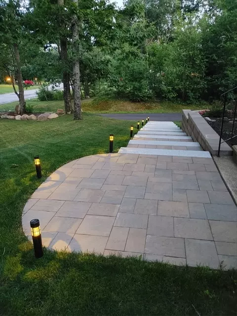 160 Eagle Rd, Winchendon, MA 01475 photo 25