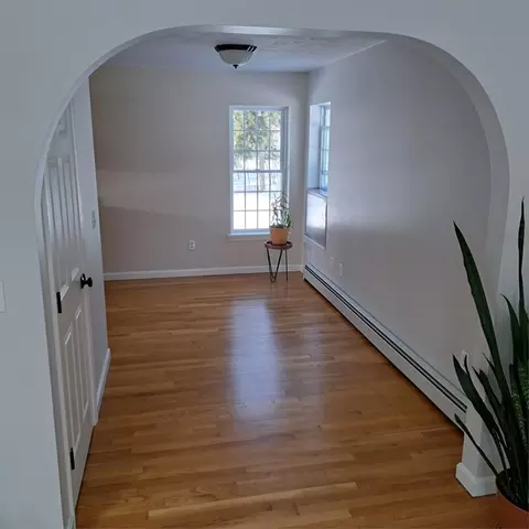 160 Eagle Rd, Winchendon, MA 01475 photo 9